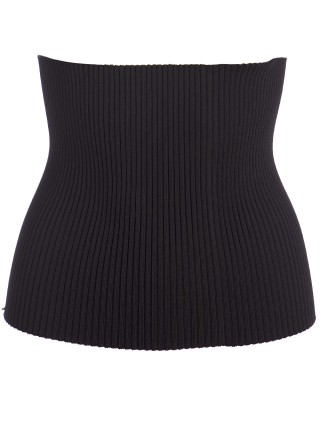 пояс SPORTMAX: фото 2 - Invogue